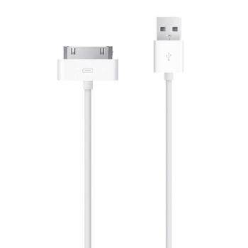 Categoria iPhone 4(S) kabels image