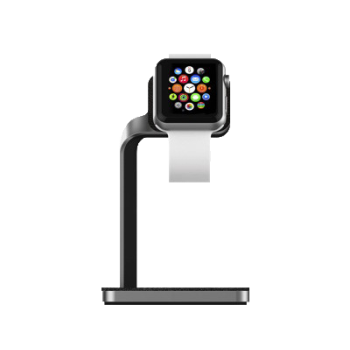 Categoria Apple Watch - Dock di ricarica  image