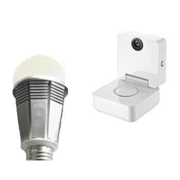 Categoria Gadget image