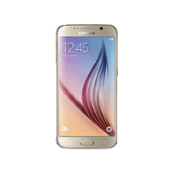 Categoria Galaxy S6 - Accessori image