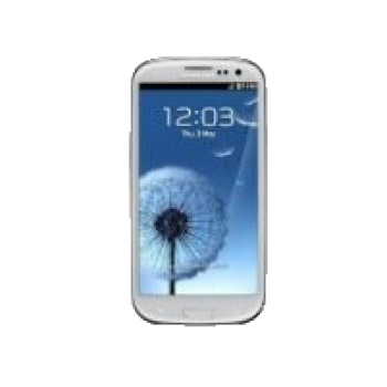 Categoria Galaxy S3 - Accessori image