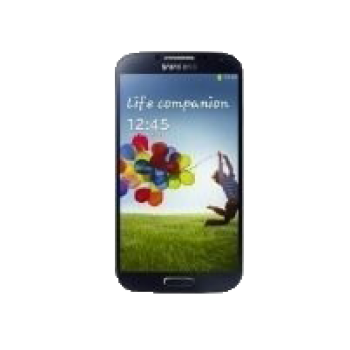 Categoria Galaxy S4 - Accessori image