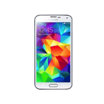 Categoria Galaxy S5 - Accessori image