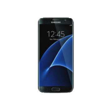 Categoria Galaxy S7 - Accessori image