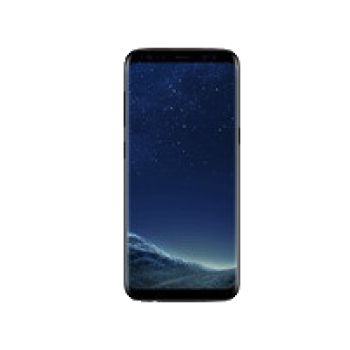 Categoria Galaxy S8 - Accessori image