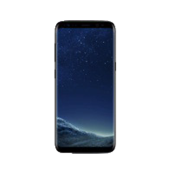 Categoria Galaxy S8 Plus - Accessori image