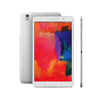 Categoria Galaxy Tab - Accessori  image