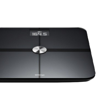 Categoria iPhone 5C gezondheidsproducten image