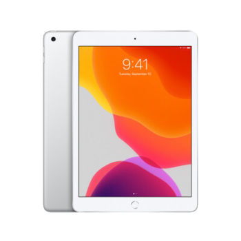 Categoria iPad 10.2" 2019 / 2020 - Accessori image