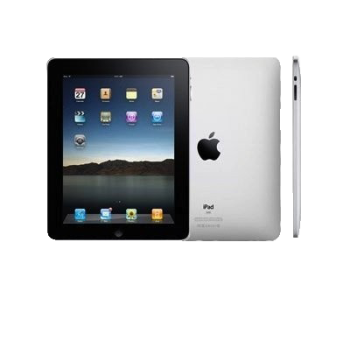 Categoria iPad 1 - Accessori image