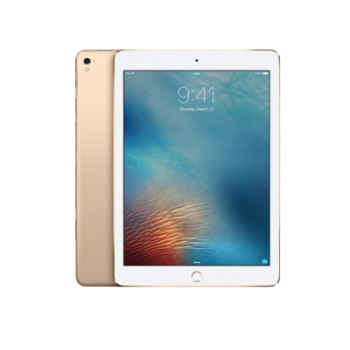 Categoria iPad Pro 9.7" - Accessori image