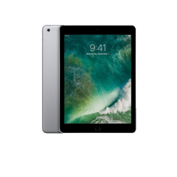 Categoria iPad 2017 / 2018 - Accessori image