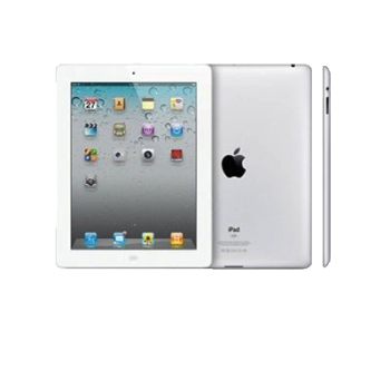 Categoria iPad 3 - Accessori image