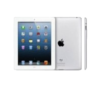 Categoria iPad Mini 4 - Accessori image