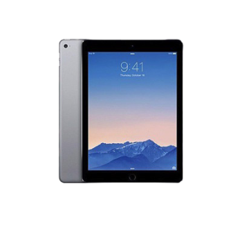Categoria iPad Air 2 - Accessori image