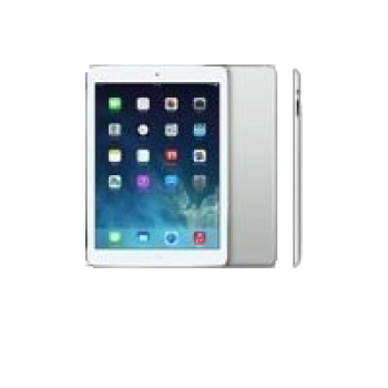 Categoria iPad Air 1 - Accessori image