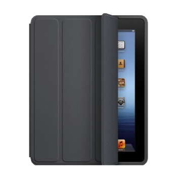 Categoria iPad Pro 11" 2024 - Cover & Custodie image