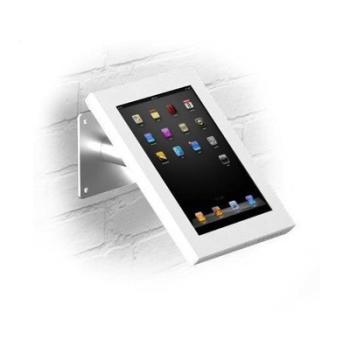 Categoria iPad Mini muurstandaarden image