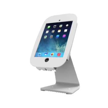 Categoria Stand per tablet image