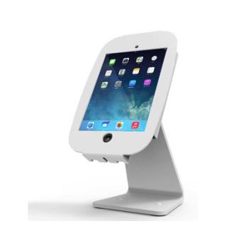 Categoria iPad Mini tafelstandaarden image