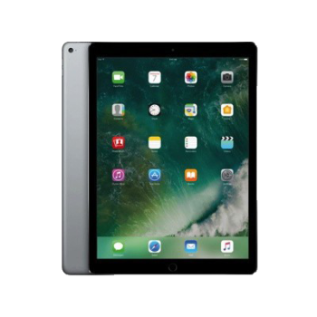 Categoria iPad Pro 10.5" / Air 2019 - Accessori image