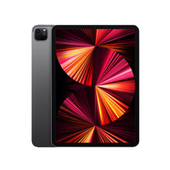 Categoria iPad Pro 11" 2021 / 2022 - Accessori image