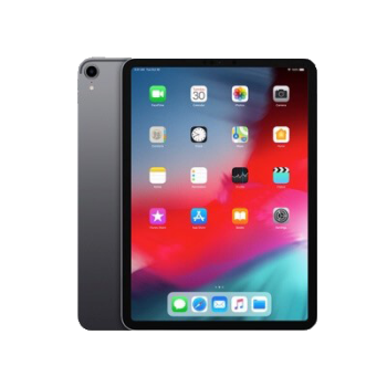 Categoria iPad Pro 11" 2018 - Accessori image