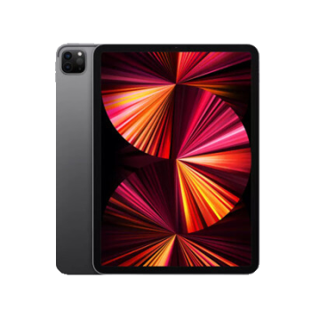 Categoria iPad Pro 12.9" 2021 / 2022 - Accessori image