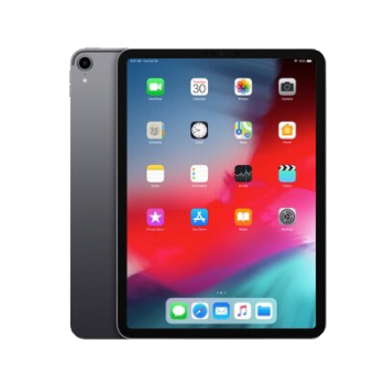 Categoria iPad Pro 12.9" 2018 - Accessori image