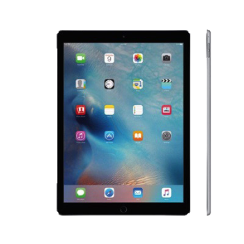 Categoria iPad Pro 12.9" 2017 - Accessori image