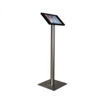 Categoria iPad Pro vloerstandaarden image