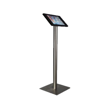 Categoria Supporti da pavimento per tablet image