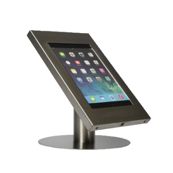 Categoria Supporti da tavolo per tablet image