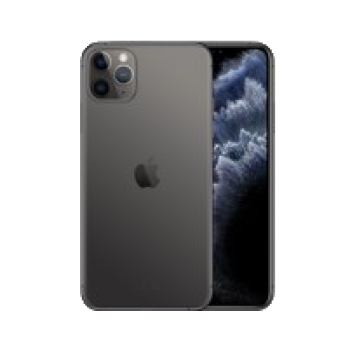 Categoria iPhone 11 Pro Max - Accessori image