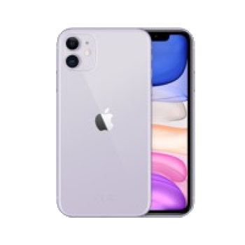 Categoria iPhone 11 - Accessori image