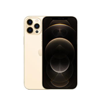 Categoria iPhone 12 Pro - Accessori image