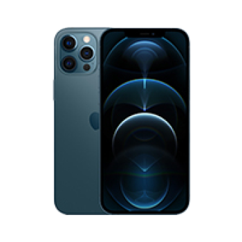 Categoria Black Friday iPhone 12 image