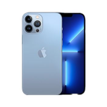 Categoria Black Friday iPhone 13 image