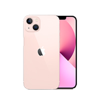 Categoria iPhone 13 - Accessori image