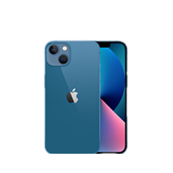 Categoria iPhone 13 Mini - Accessori image