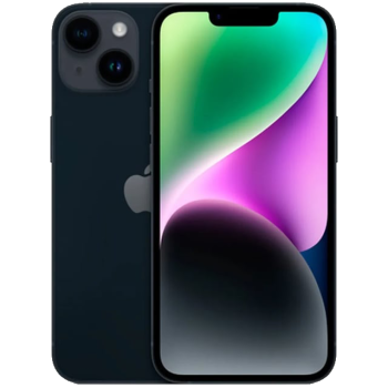 Categoria iPhone 14 Plus - Accessori image