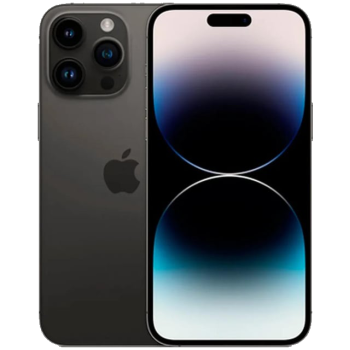 Categoria iPhone 14 Pro Max - Accessori image