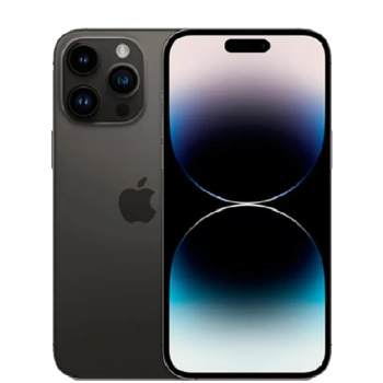 Categoria iPhone 14 Pro - Accessori image