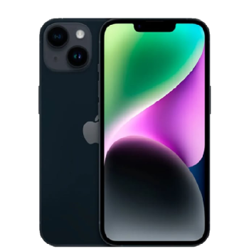 Categoria iPhone 14 - Accessori image