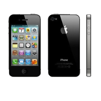 Categoria iPhone 4 / 4s - Accessori image