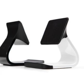 Categoria Galaxy S21 - Supporti & Stand image