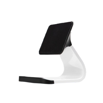 Categoria iPhone 11 Pro Max - Supporti & Stand image