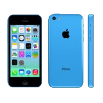 Categoria iPhone 5C accessoires image