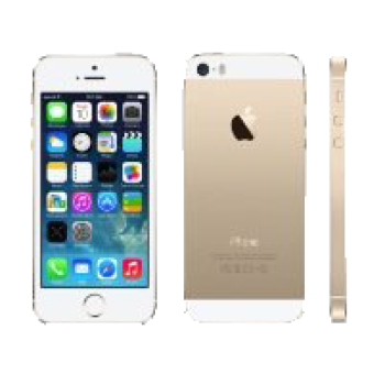 Categoria iPhone 5 / 5S / SE 2016 - Accessori image