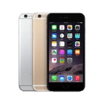 Categoria iPhone 6 / 6s Plus - Accessori image